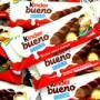 tro bon