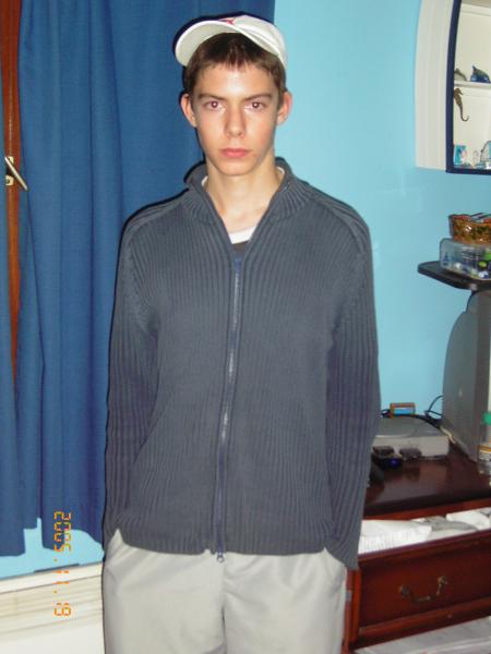 moi